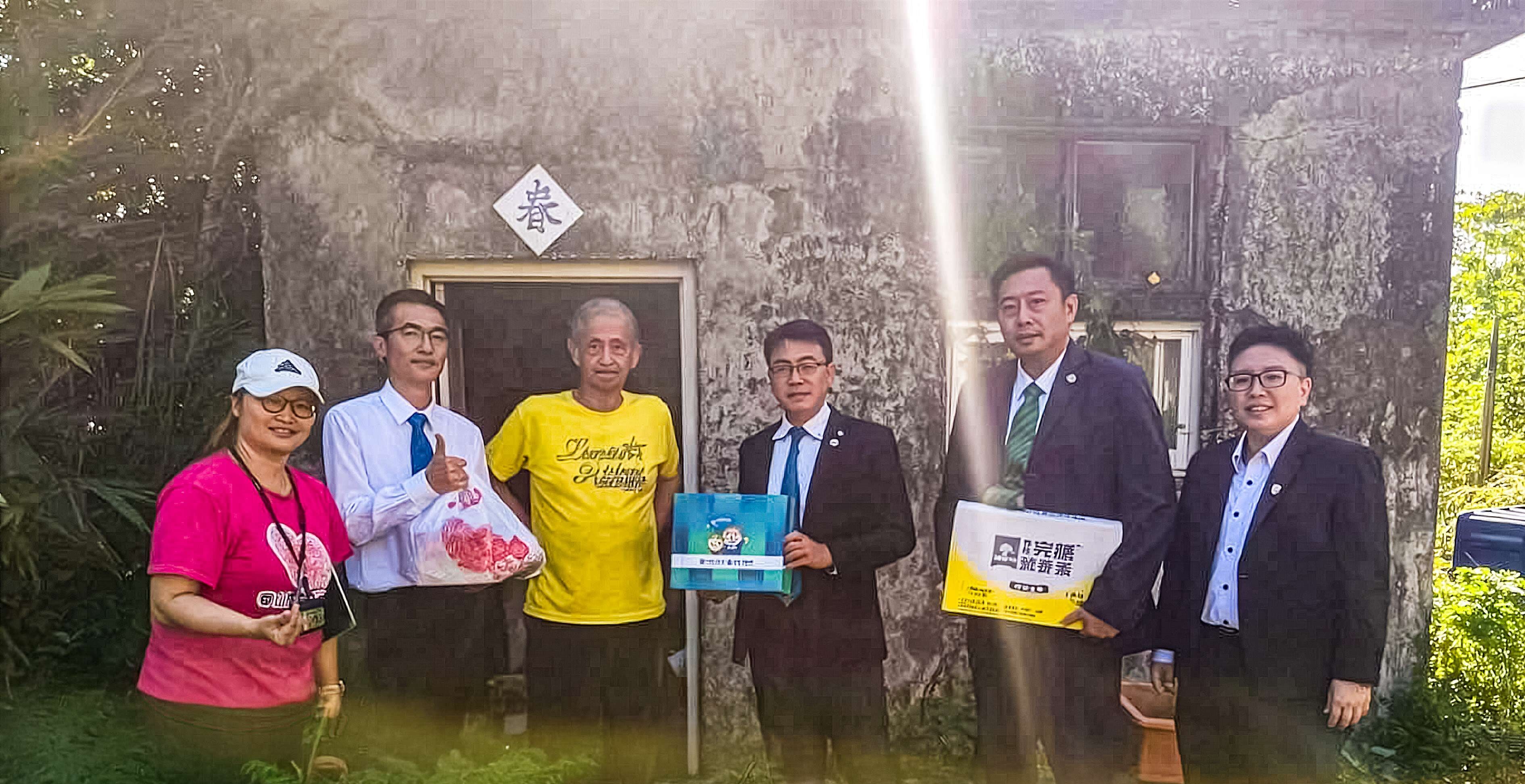 ▲▼永慶房市訊息,永慶必知小常識,永慶安心買賣屋。（圖／業者提供）