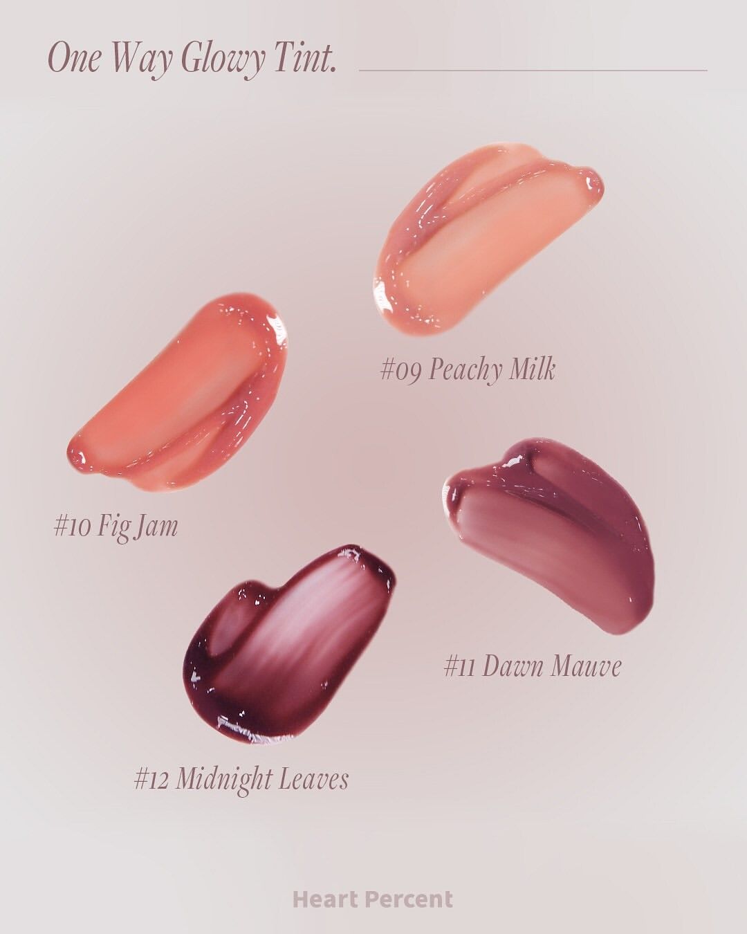 ▲aespa唇彩       。（圖／翻攝自IG）