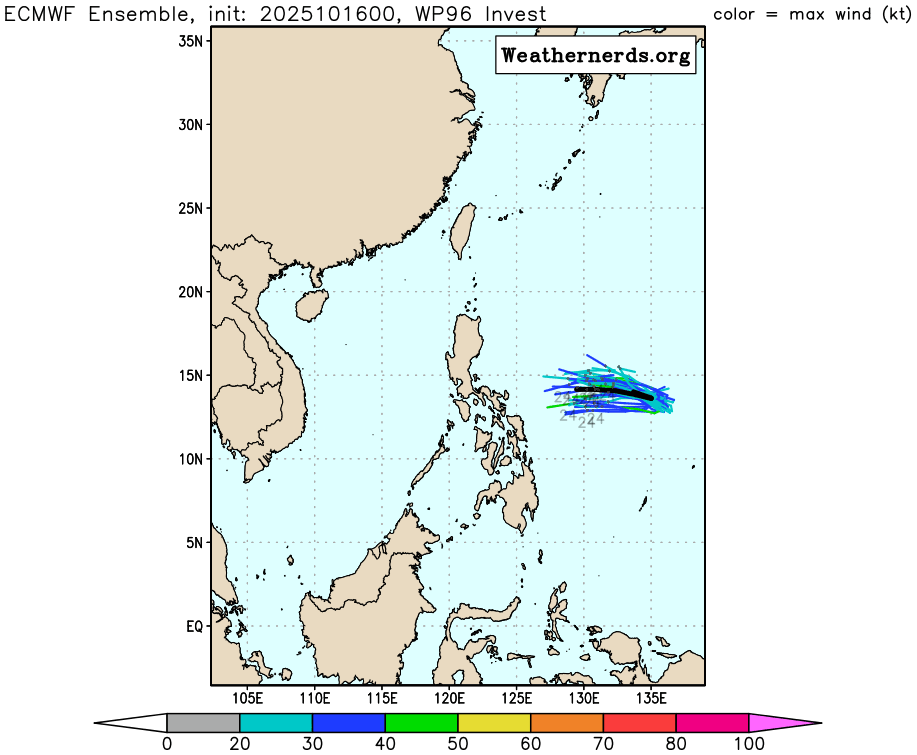 ▲▼             。（圖／NCDR、翻攝weathernerds）