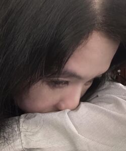 應曉薇交保後向女兒說對不起！　曝應佳妤含淚問「這句話」