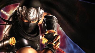 《忍者外傳》傳奇製作人離世　遺言曝光致歉粉絲：無法再帶來新作