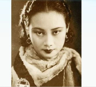 閱之海筆記／趙四風流朱五狂：九一八事變的緋聞艷事