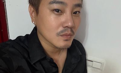 綠茶爆決裂經紀人！「互寄存證信函」導火線曝光：難道我錯了嗎