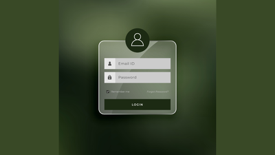 OpenAI擬推「使用ChatGPT登入」 打造AI版Google帳號