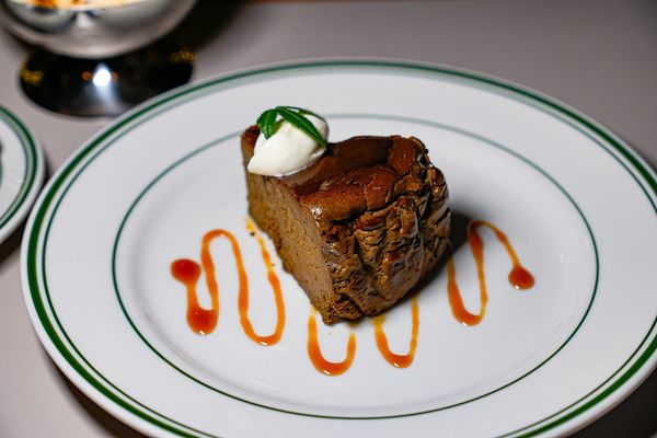 ▲▼Petit Petit Bar 沛提沛提台中酒吧－寵物友善。（圖／部落客混血珊莎的奇幻旅程授權提供）