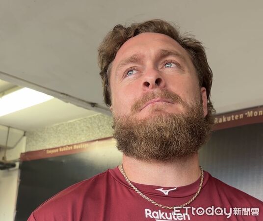 ▲▼      波賽樂       。（圖／記者王真魚攝）