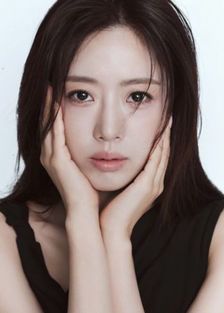 ▲▼T-ara又有人要結婚了！王恩晶曬喜訊「老公是大8歲導演」。（圖／翻攝自王恩晶IG）