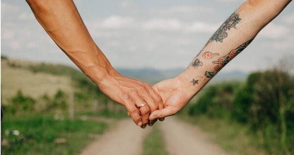 （示意圖／翻攝pixabay）