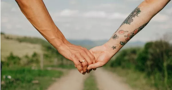 （示意圖／翻攝pixabay）