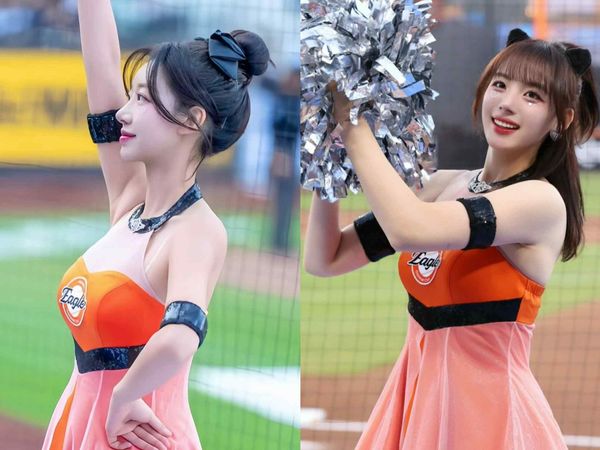 ▲▼禹洙漢、河智媛。（圖／截自Instagram s2uhan、hajiwon.22）