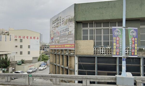 ▲▼             。（圖／記者陳筱惠攝）