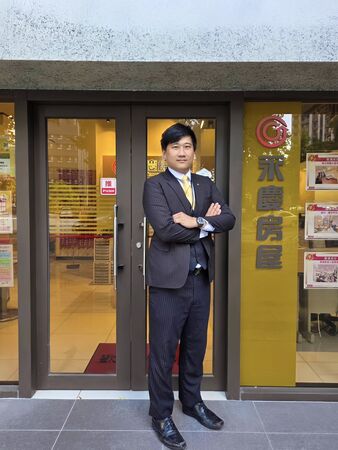 ▲▼     土城暫緩重劃區        。（圖／永慶提供）