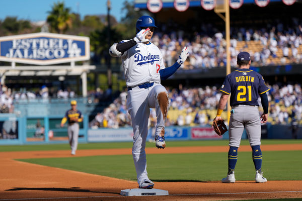 ▲▼洛杉磯道奇大谷翔平。（圖／達志影像／美聯社）