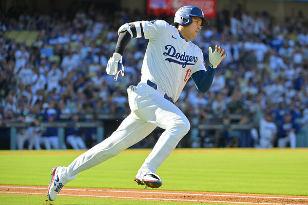 ▲▼大谷翔平。（圖／路透）