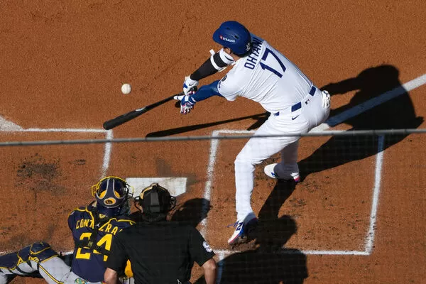 ▲▼大谷翔平。（圖／路透）