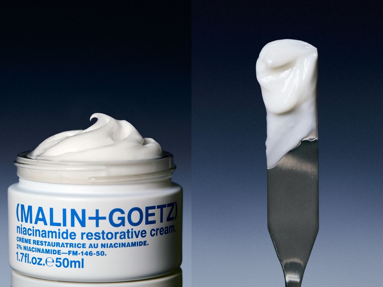 (MALIN+GOETZ),FORTE,凡士林,敏感,保養,護膚,。（圖／品牌提供）