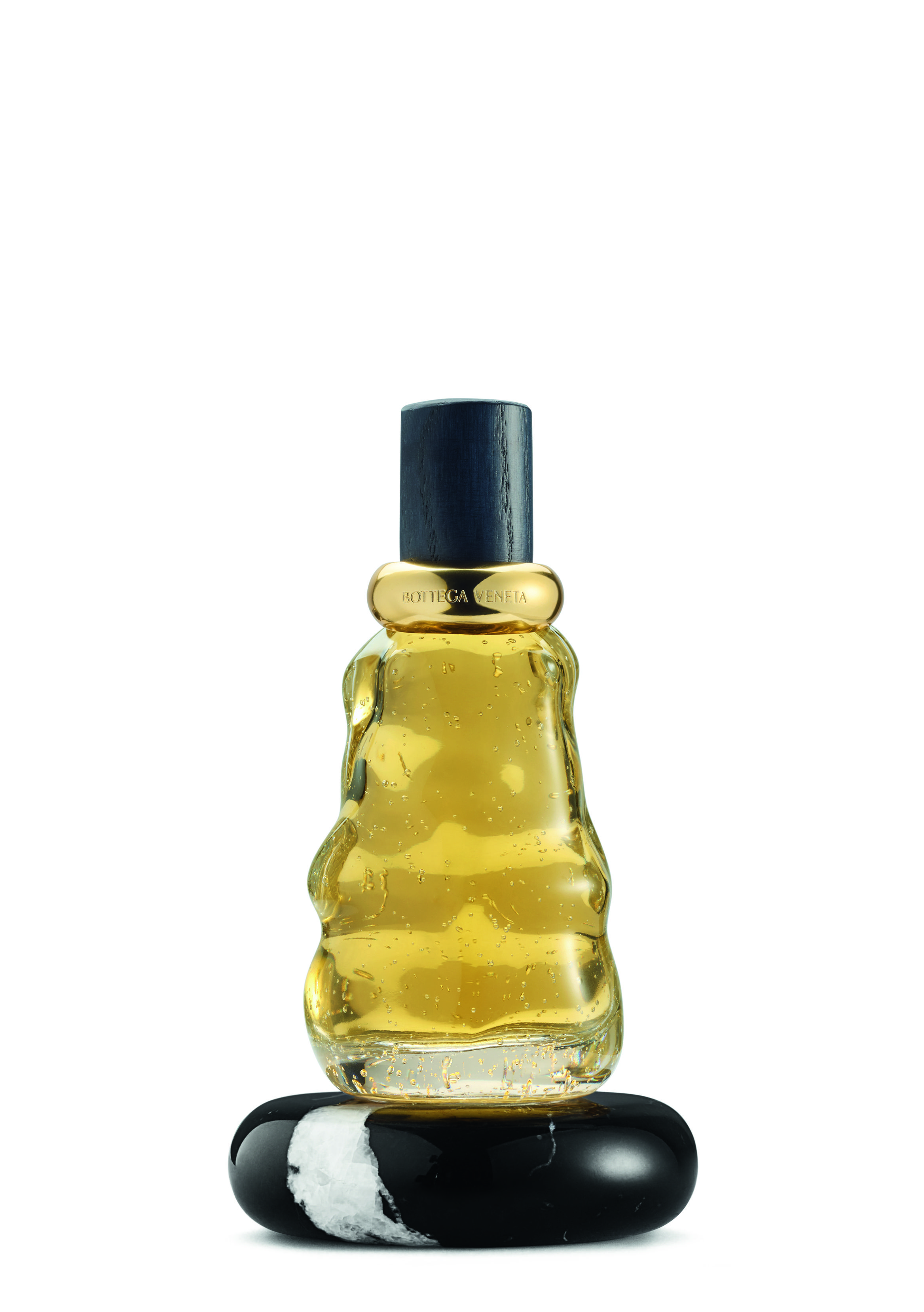 ▲▼bv 。（圖／品牌提供）