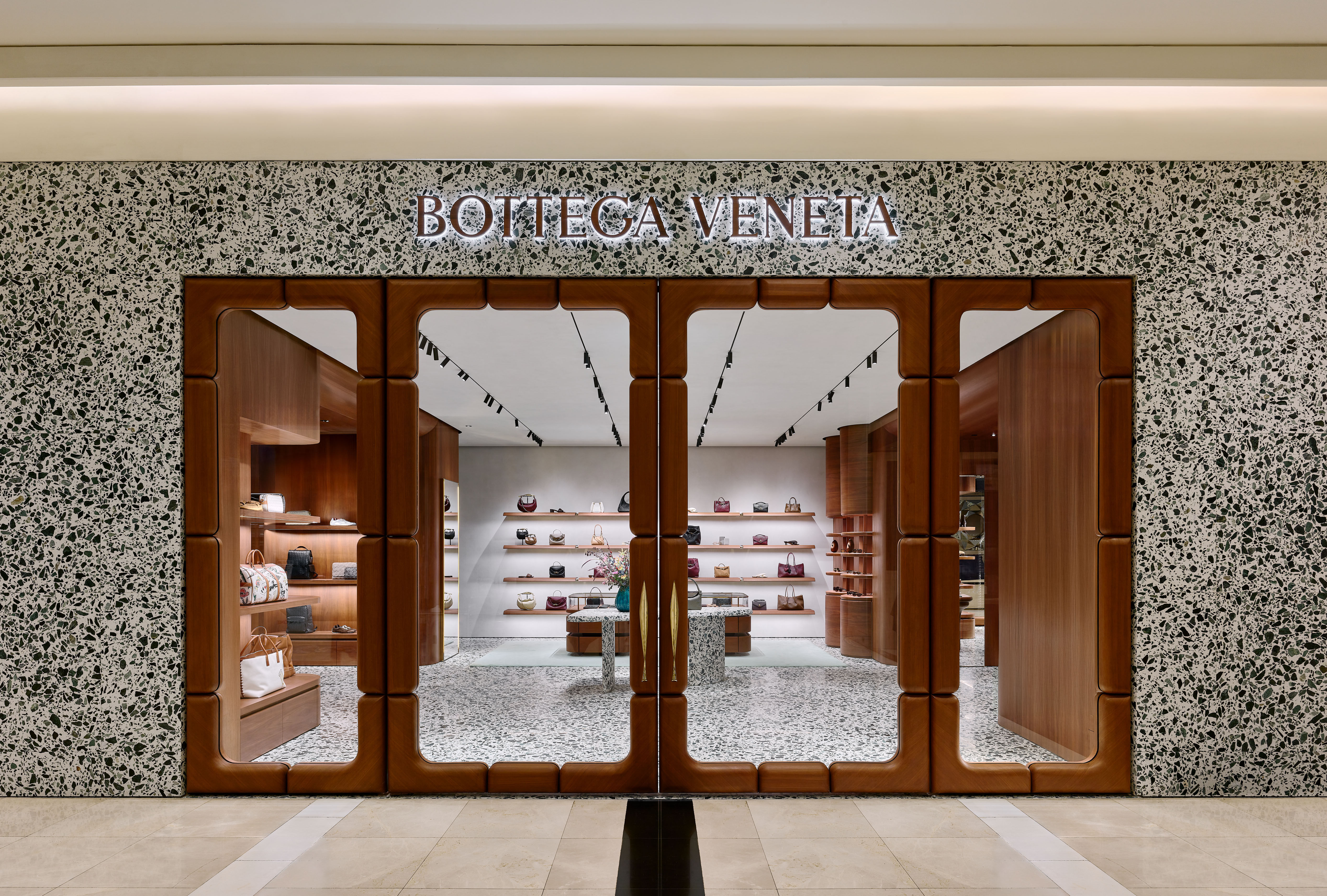 ▲▼bv 。（圖／品牌提供）