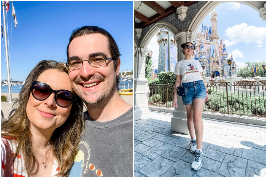 ▲▼ 。（圖／翻攝自Facebook）