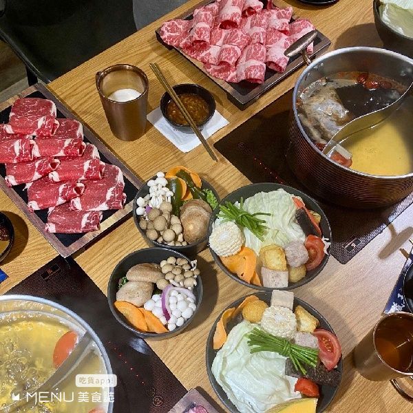 ▲美食       。（圖／美食誌提供）