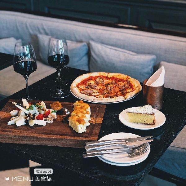 ▲美食       。（圖／美食誌提供）