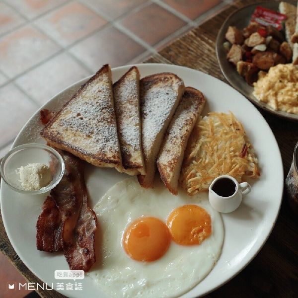 ▲美食       。（圖／美食誌提供）
