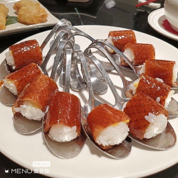 ▲美食       。（圖／美食誌提供）