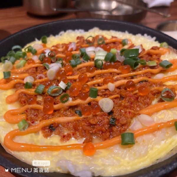 ▲韓食   。（圖／美食誌提供）