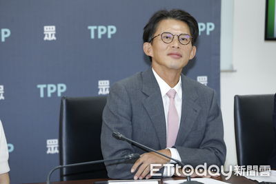 週刊爆「揭弊要付費」　黃國昌辦公室斥抹黑：依法訴追責任