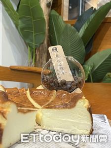 用咖啡洗去黑墾丁陰影！23歲曾莉捷返鄉築夢　讓世界重新愛上恆春