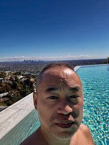 麻吉大哥崩盤！黃立成加密幣帳戶遭「完全清算」　慘賠6.5億台幣