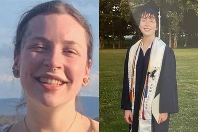 美23歲女玩「俄羅斯輪盤」當場中彈亡！　好友冷血開槍轟胸