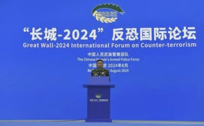 涉嫌嚴重違紀違法　陸4將領人大代表資格遭罷...最高官階為上將