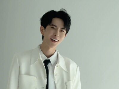 瘋傳金馬獎「于朦朧列入追思名單」！官方緊急發聲　網掀兩派論戰