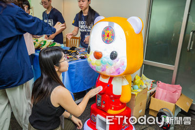 嘉藥攜手南市府辦研討會 凝聚跨域力量守護受虐兒少安全