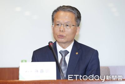 工會揚言赴馬拉松活動陳情 長榮總經理:會保障跑者安全