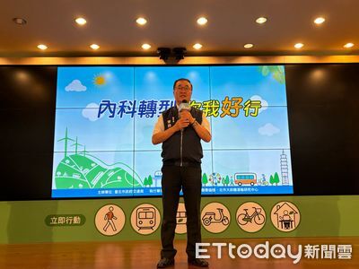 再喊話新壽合意解約　李四川：解約金可找第三方鑑價