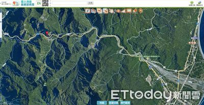 太魯閣封園挨轟昏庸蠻橫！登山客批「官威踐踏專業」　內政部回應