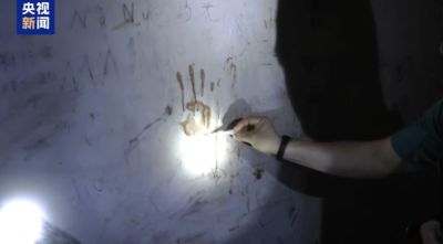 緬北新生代「徐老發」詐團　血手印蓋小黑屋...不服管理剁手指泡酒