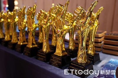 是守護生命的堅持！雲林頒發職場安全與健康促進獎