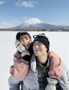 范姜彥豐強大背景被挖出！　網友直呼完勝王子