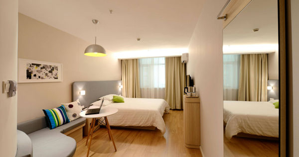 新北擴大禁止旅宿免費提供一次性用品　飲用水、免洗餐具都不行