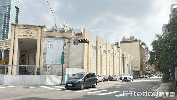 ▲▼台中擔仔麵            。（圖／記者陳筱惠攝）