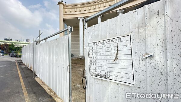 ▲▼ 台中擔仔麵            。（圖／記者陳筱惠攝）