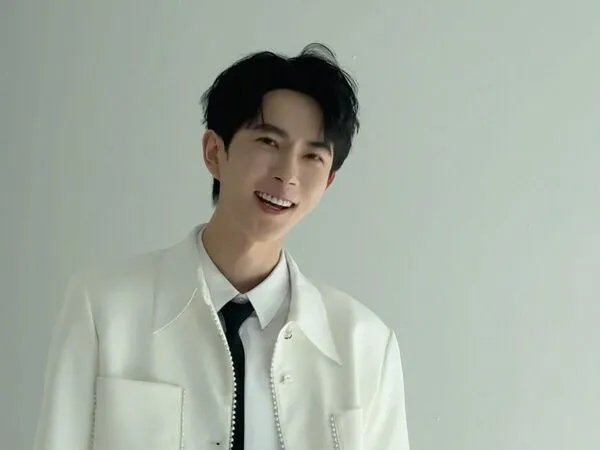 ▲▼于朦朧9月離世至今剛過1個月，微博照片持續消失。（圖／翻攝自微博）