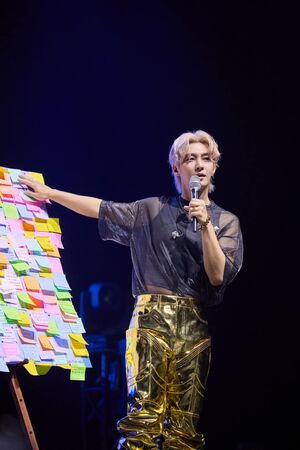 ▲▼HOHOS聲明。（圖／翻攝自臉書）