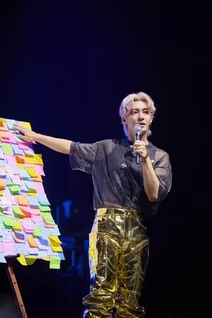 ▲▼HOHOS聲明。（圖／翻攝自臉書）