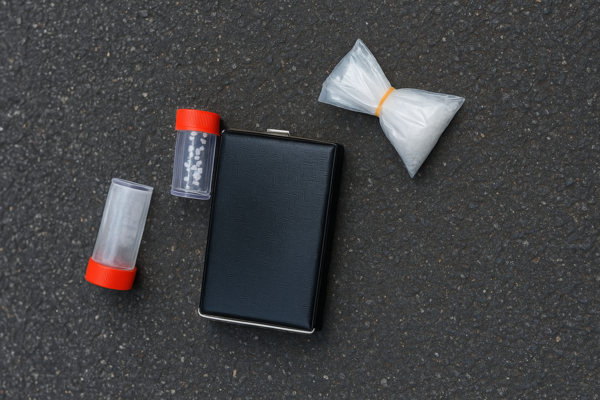 ▲▼他小孩剛出生、妻子坐月子，他當車手賺快錢，怕睡著還吸毒提神。（圖／記者邱中岳翻攝）