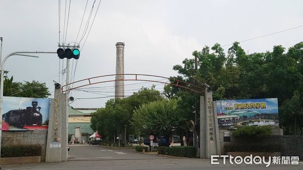 ▲▼溪湖房市             。（圖／記者陳筱惠攝）