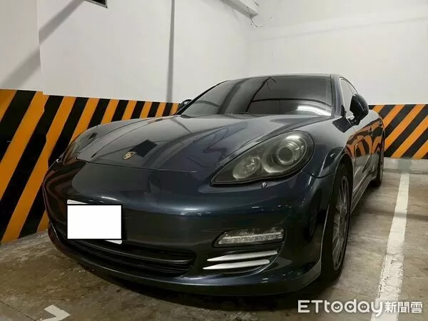 ▲▼橋檢詐團             。（圖／記者陳宏瑞翻攝）